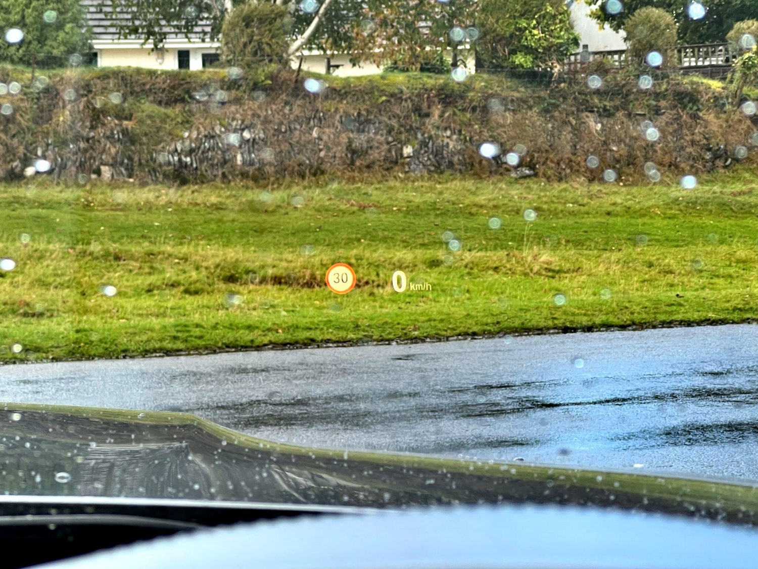 Used BMW M4 2017 for sale - 76832510: Photo 19