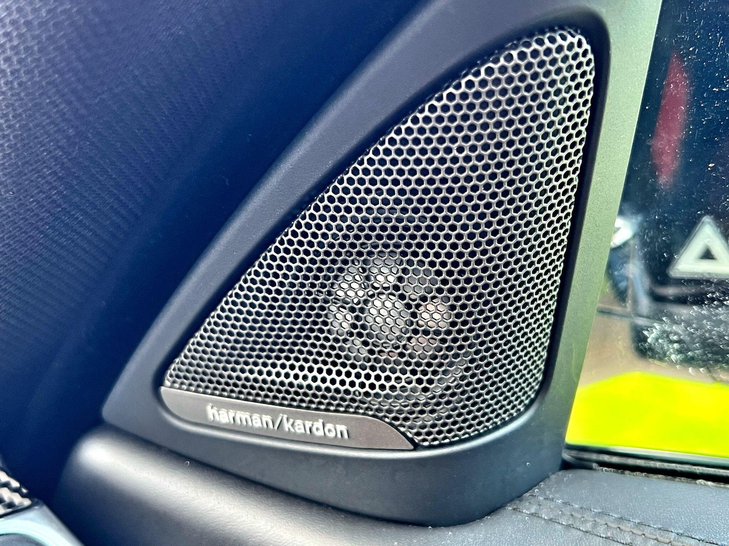 Used BMW M4 2017 for sale - 76832510: Photo 22