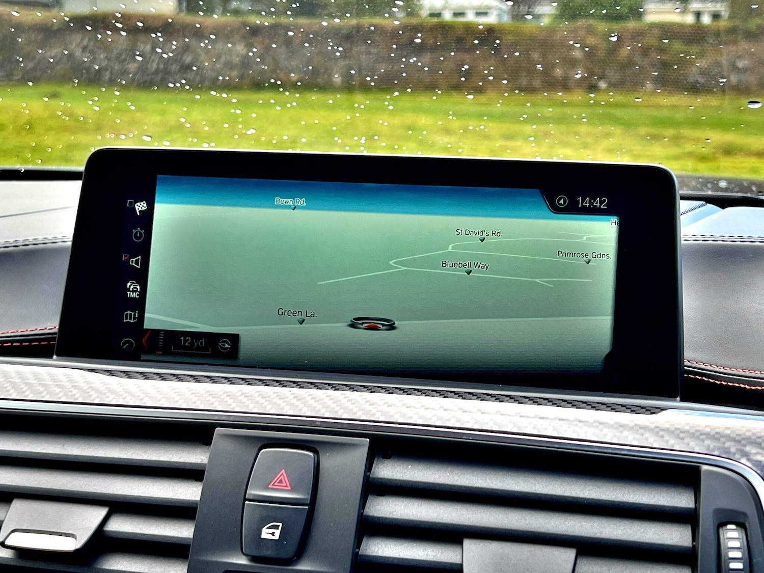 Used BMW M4 2017 for sale - 76832510: Photo 23