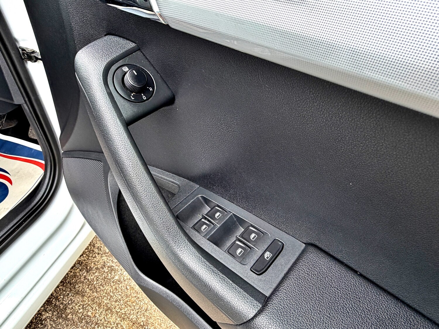 Used Skoda Octavia 2015 for sale - 77790029: Photo 18