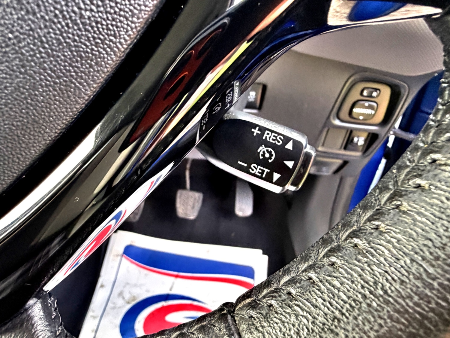 Used Peugeot 108 2018 for sale - 76979410: Photo 19