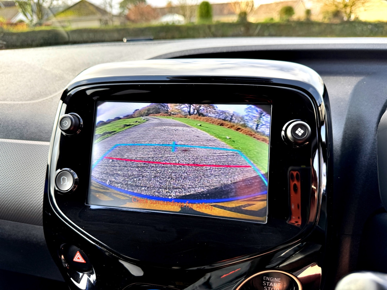 Used Peugeot 108 2018 for sale - 76979410: Photo 24