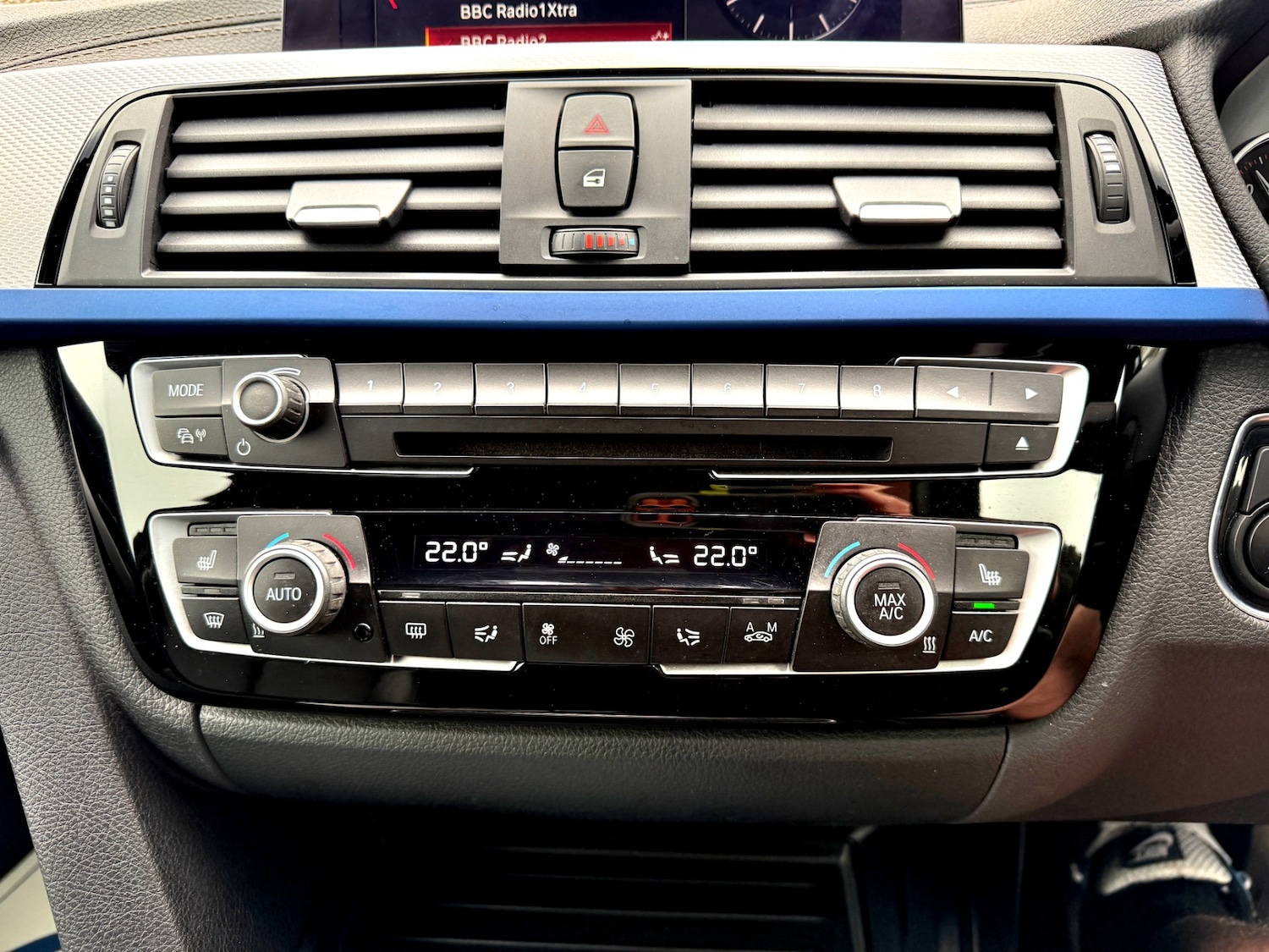 Used BMW 4 Series 2018 for sale - 78039037: Photo 15