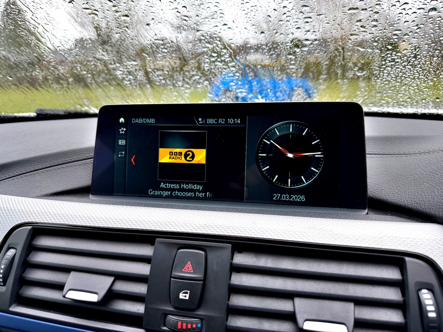 Used BMW 4 Series 2018 for sale - 78039037: Photo 16