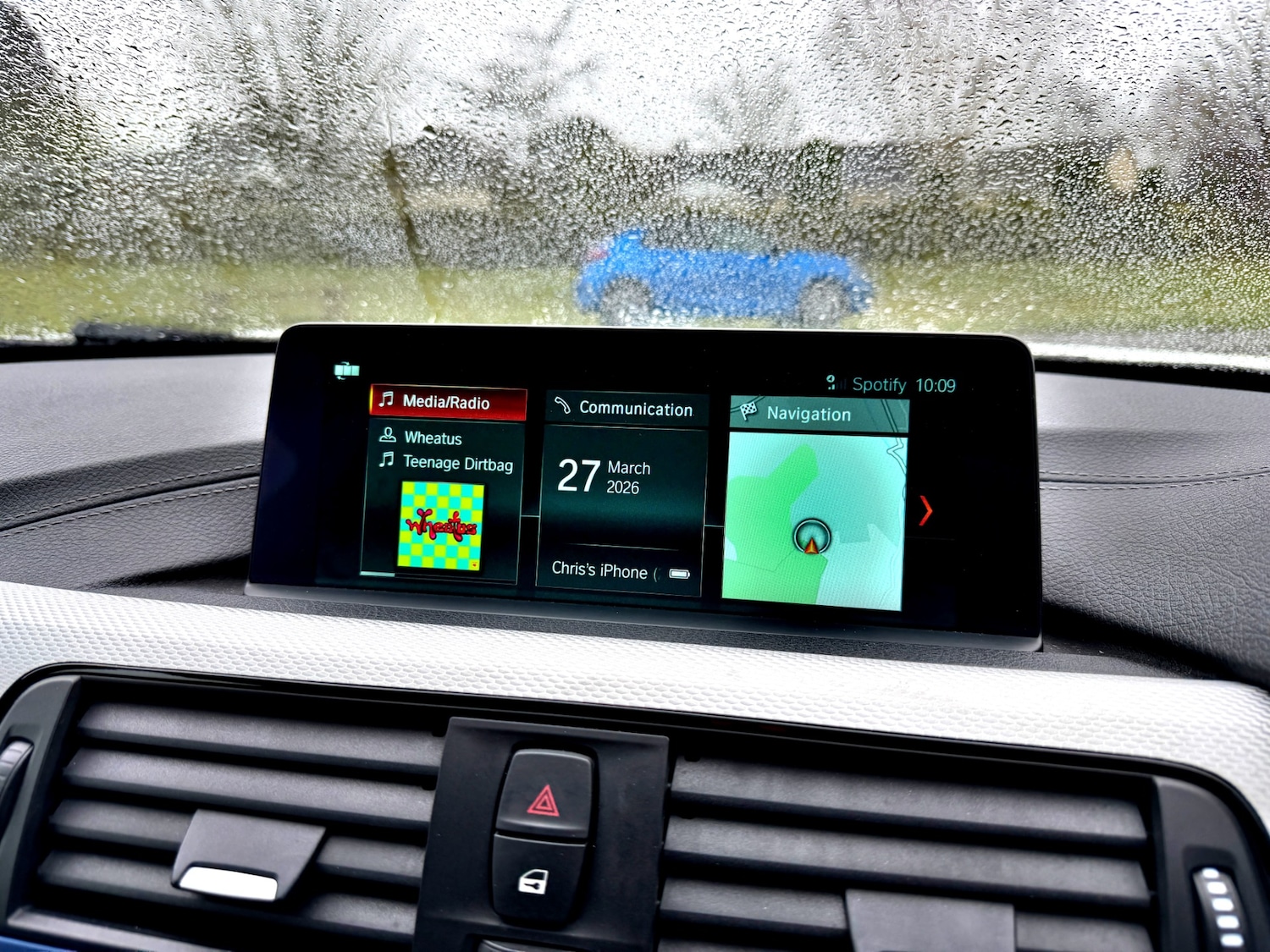 Used BMW 4 Series 2018 for sale - 78039037: Photo 17