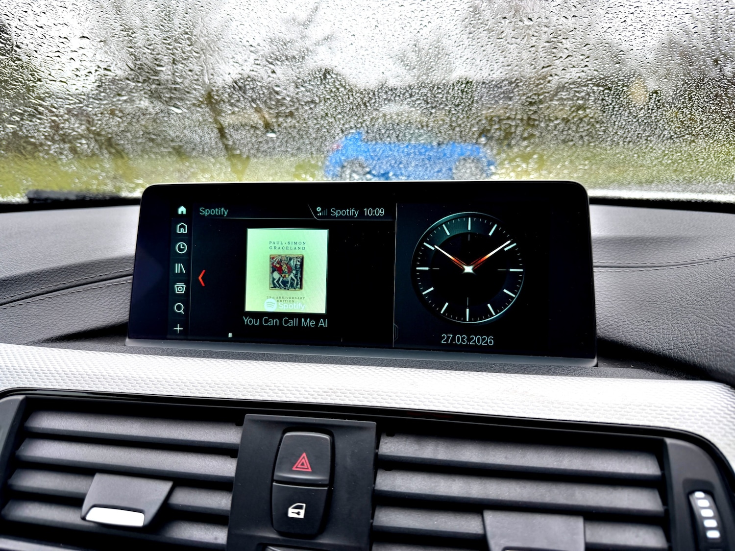 Used BMW 4 Series 2018 for sale - 78039037: Photo 18