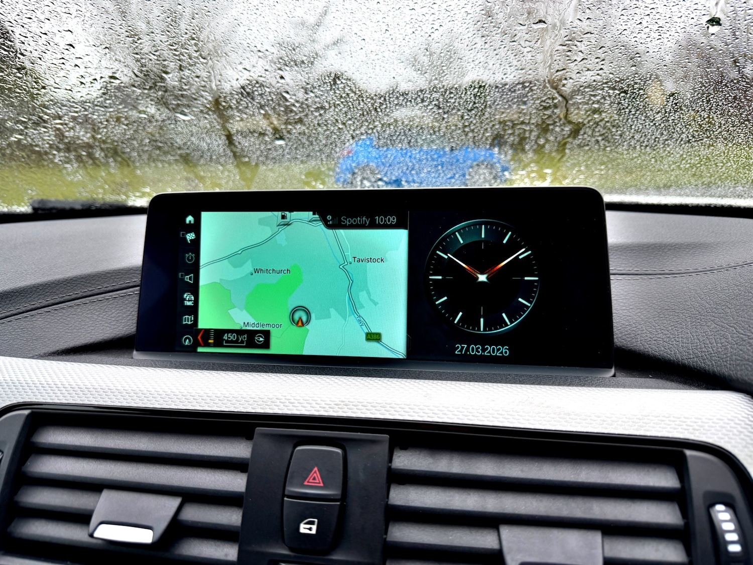 Used BMW 4 Series 2018 for sale - 78039037: Photo 19