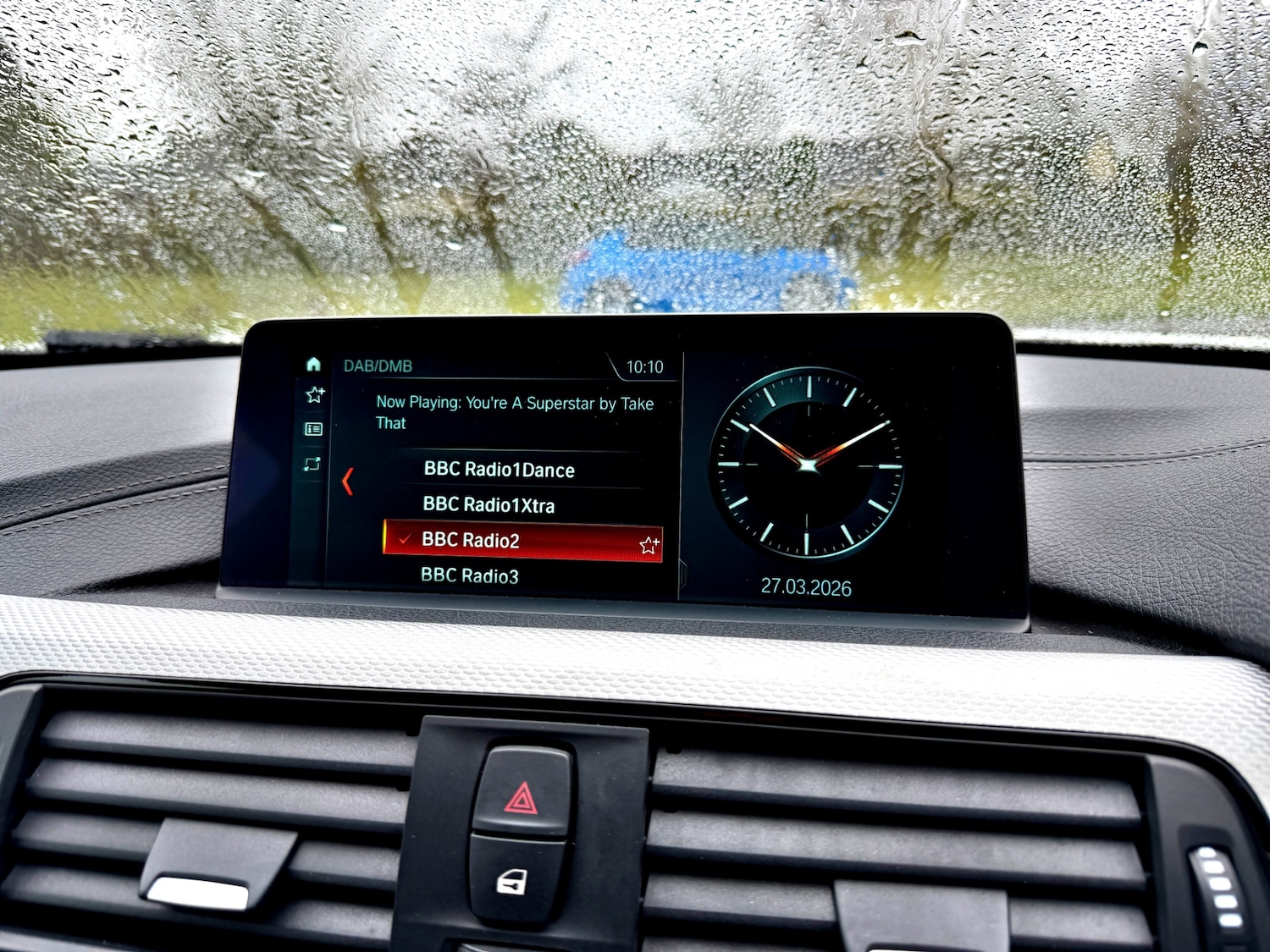 Used BMW 4 Series 2018 for sale - 78039037: Photo 20