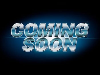 Used Renault Clio 2015 for sale - 76832168: Photo