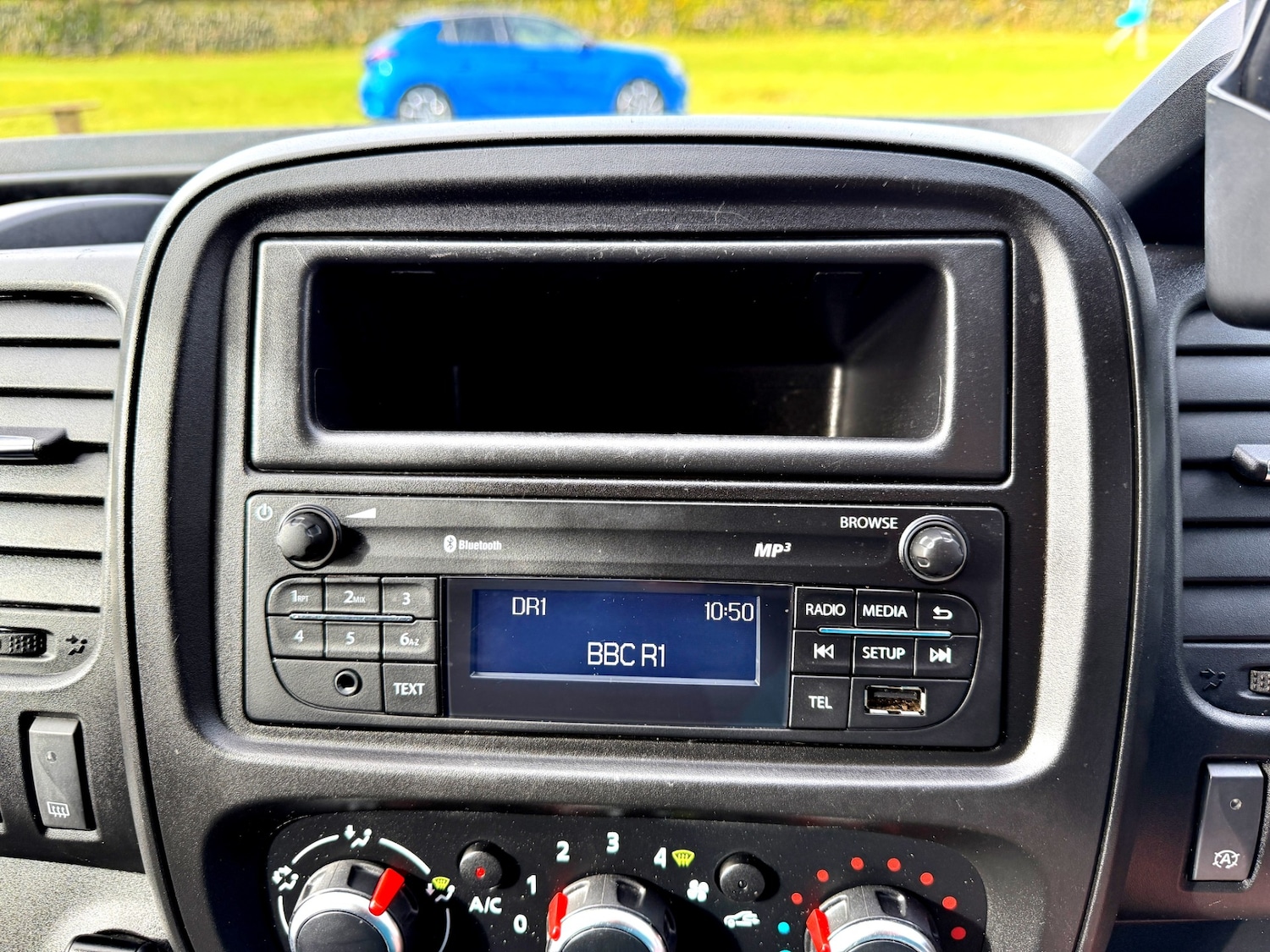 Used Renault Trafic 2020 for sale - 77873228: Photo 15