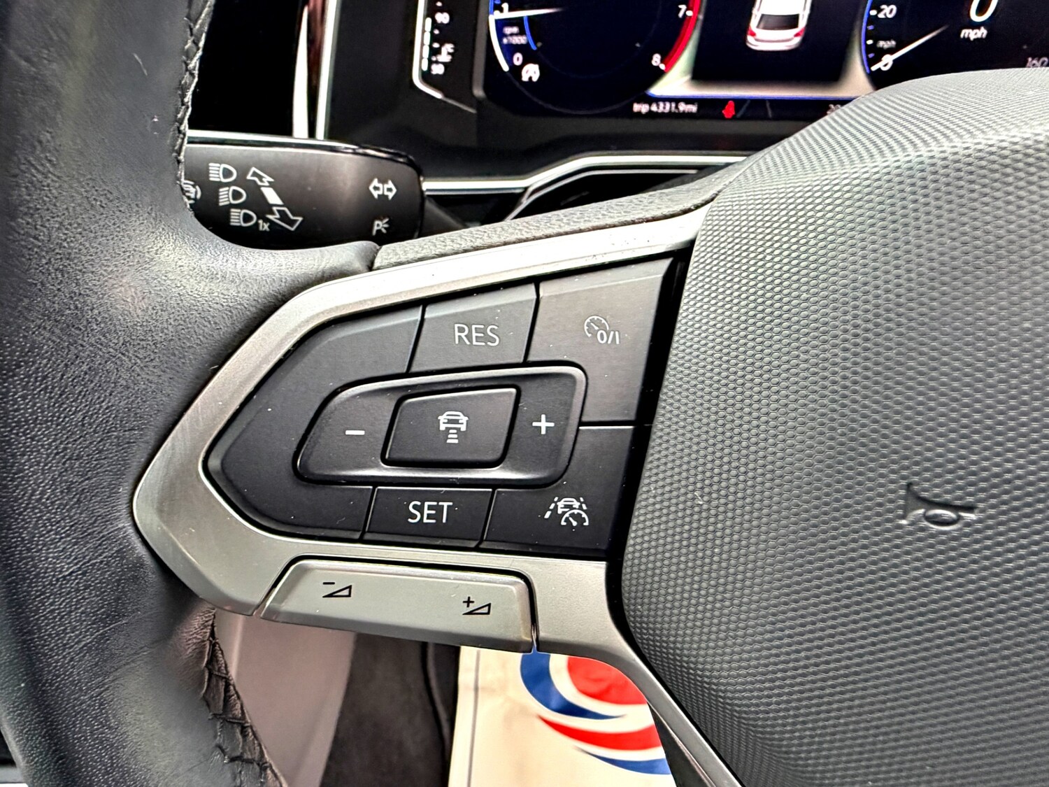 Used Volkswagen Polo 2022 for sale - 77690913: Photo 17