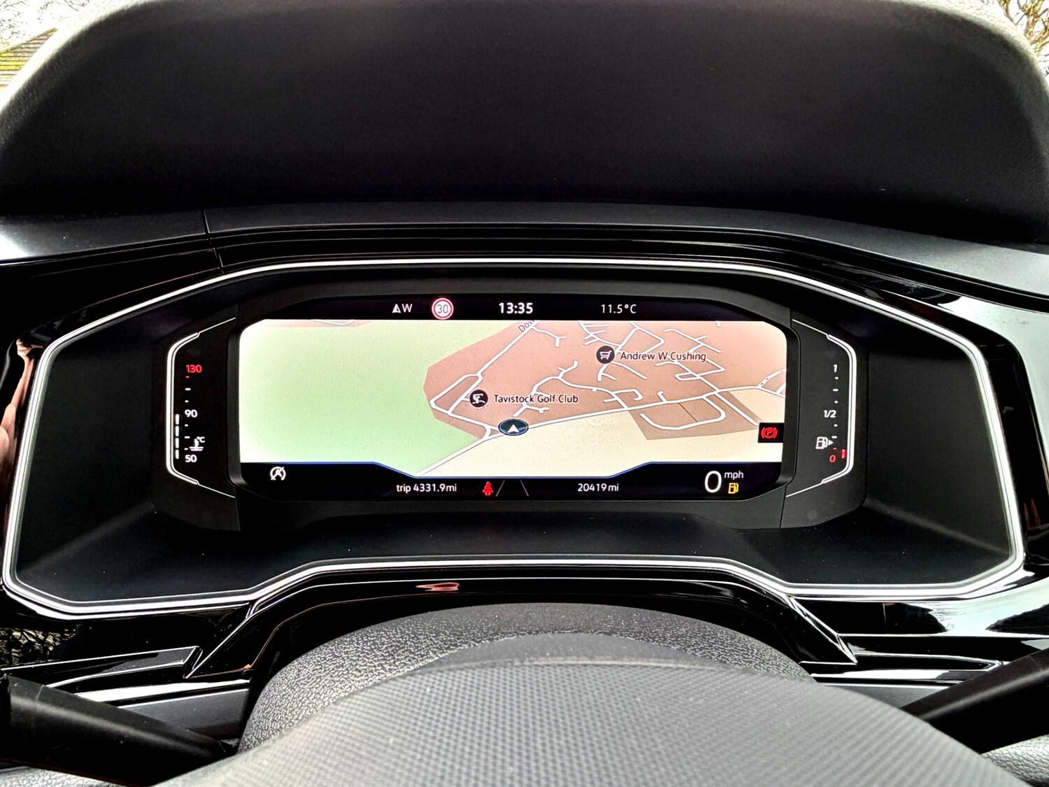 Used Volkswagen Polo 2022 for sale - 77690913: Photo 19