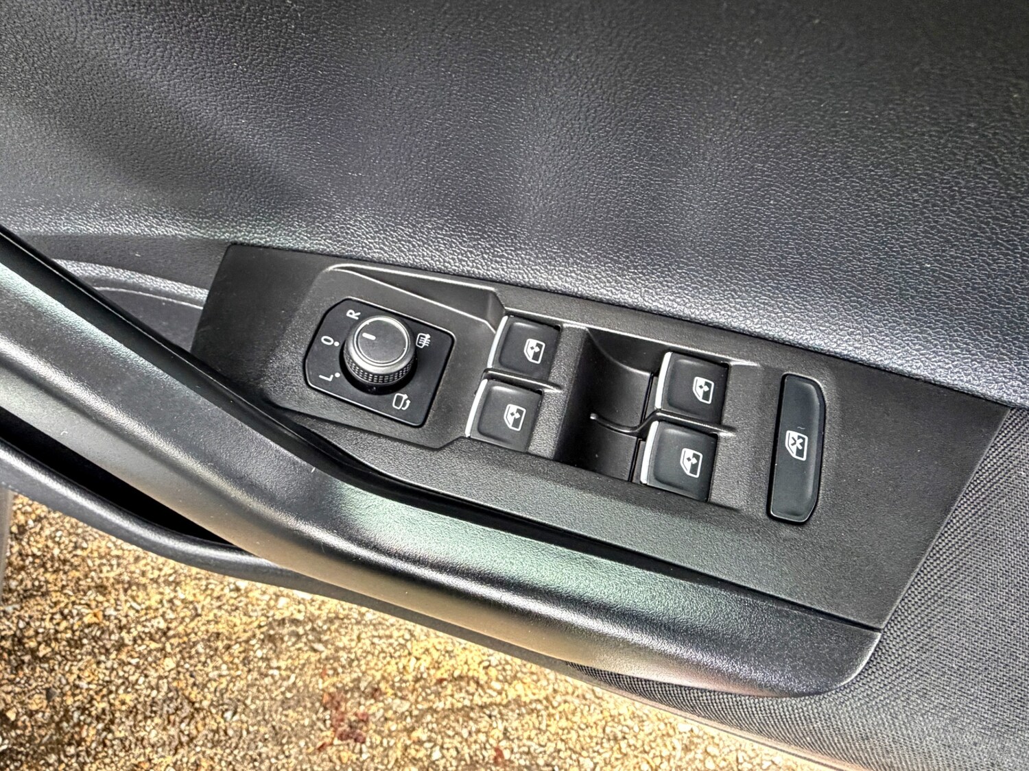 Used Volkswagen Polo 2022 for sale - 77690913: Photo 21