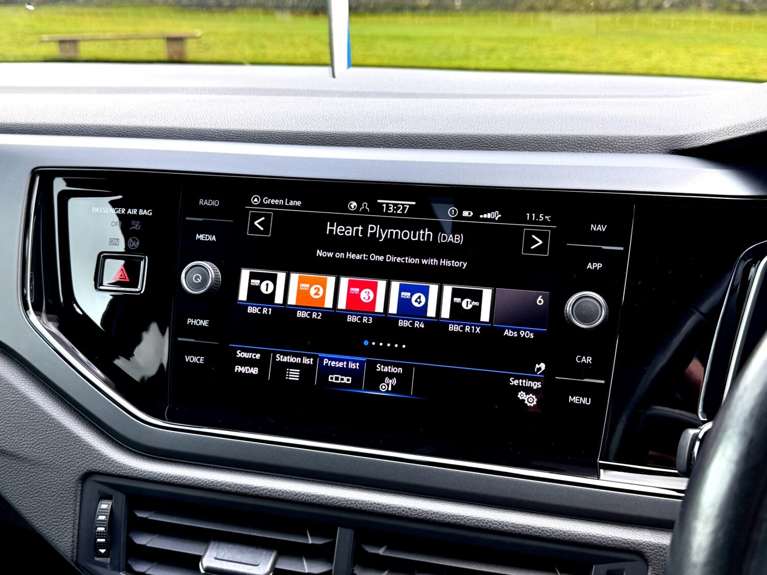 Used Volkswagen Polo 2022 for sale - 77690913: Photo 29