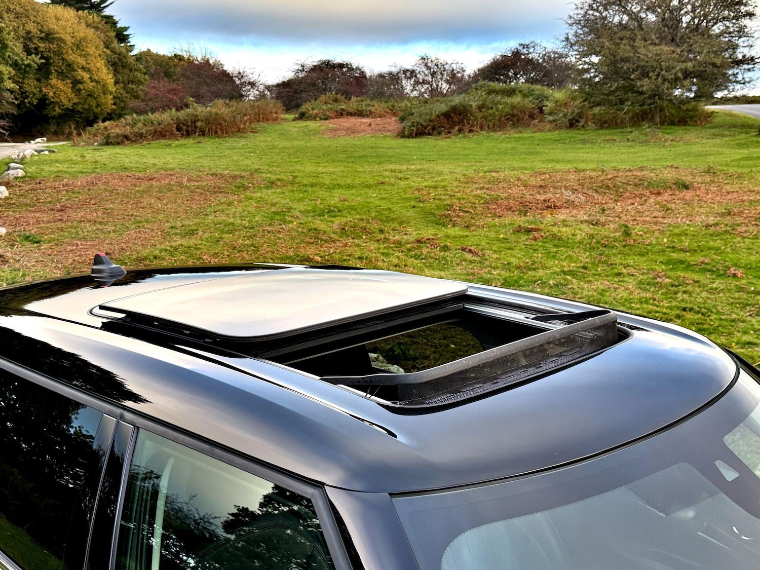 Used MINI Clubman 2019 for sale - 76832150: Photo 10