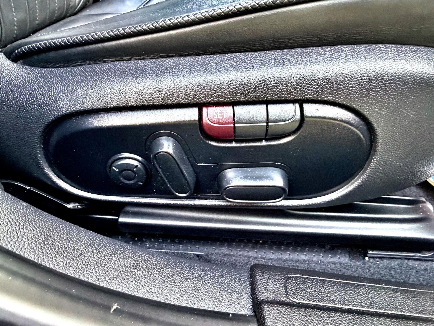 Used MINI Clubman 2019 for sale - 76832150: Photo 14