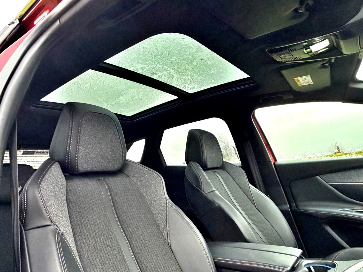 Used Peugeot 3008 2019 for sale - 77662345: Photo 13