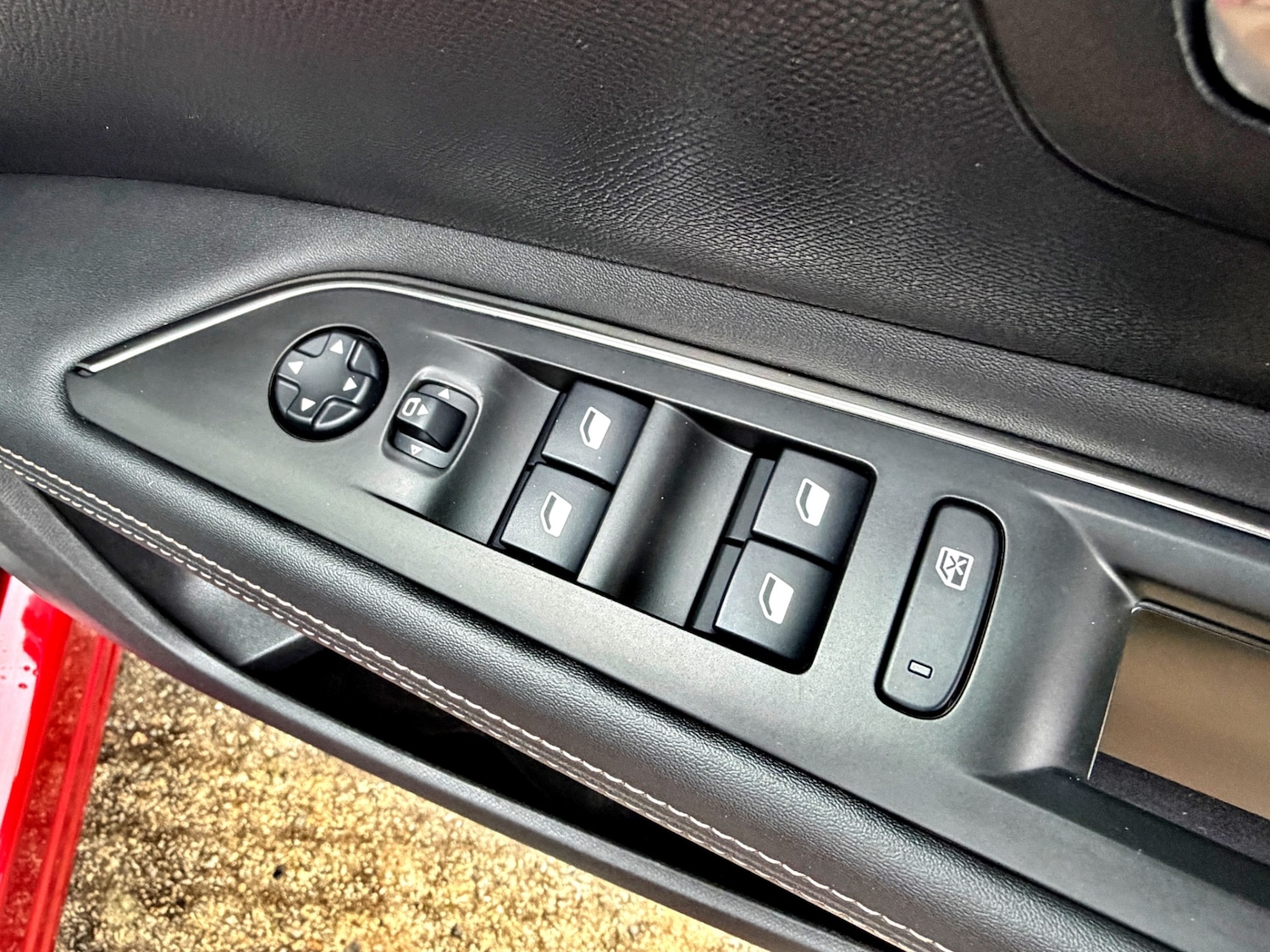 Used Peugeot 3008 2019 for sale - 77662345: Photo 15