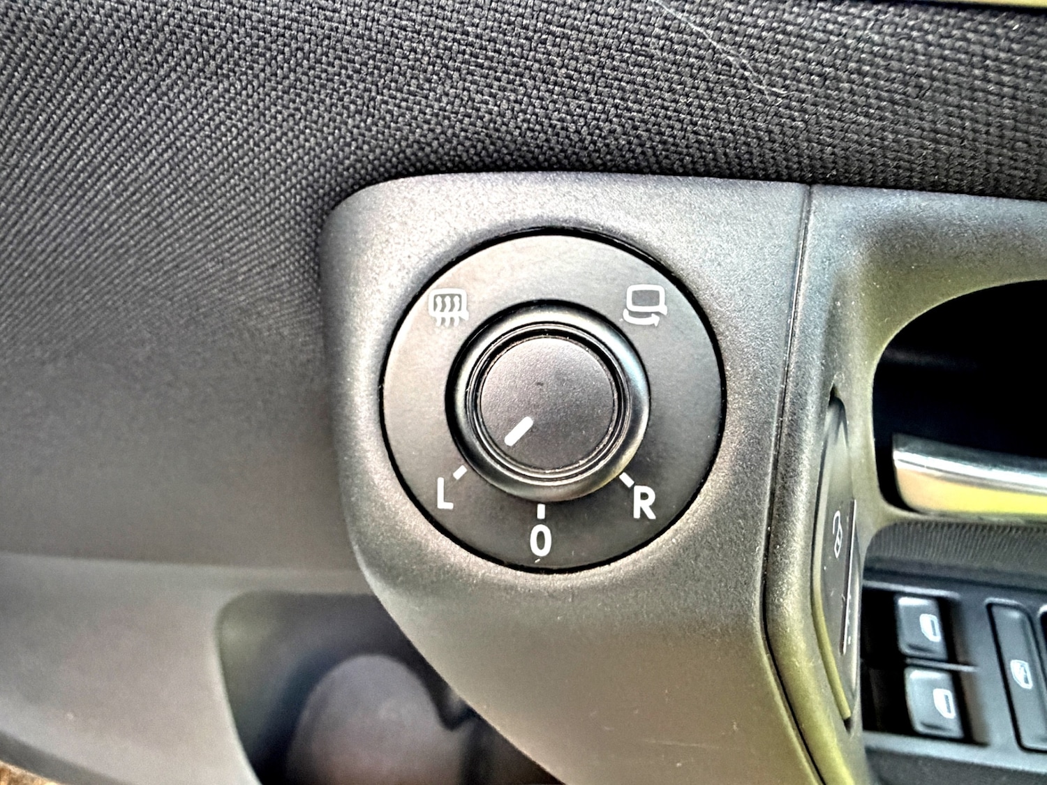 Used Volkswagen Polo 2017 for sale - 76980784: Photo 20