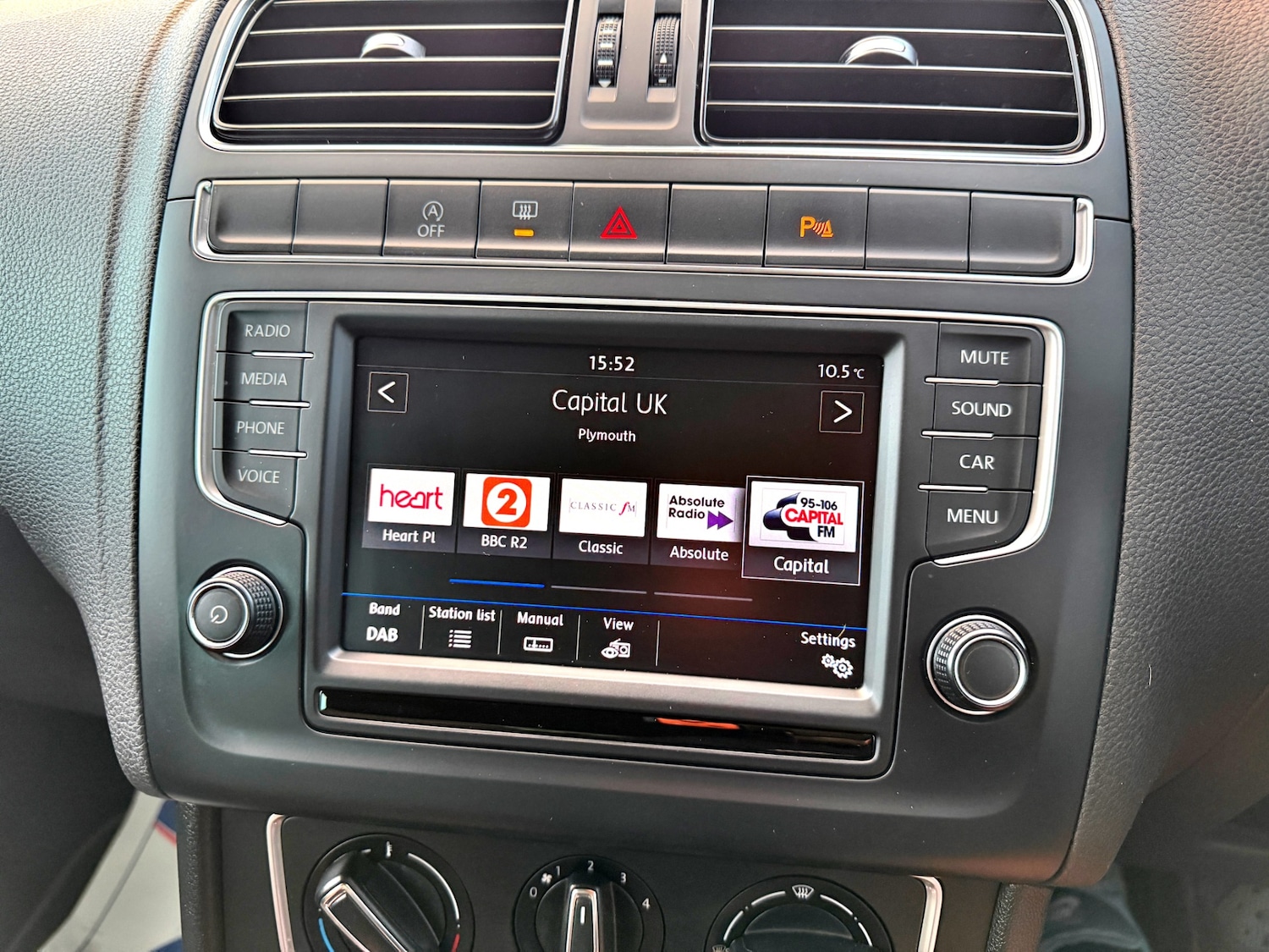 Used Volkswagen Polo 2017 for sale - 76980784: Photo 26