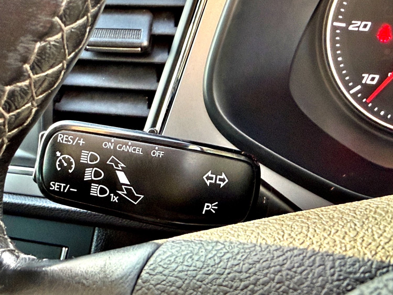 Used SEAT Leon 2017 for sale - 76979803: Photo 19