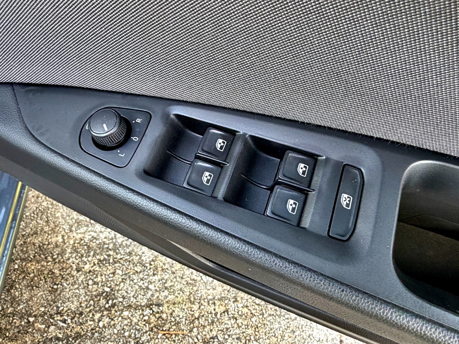 Used SEAT Leon 2017 for sale - 76979803: Photo 20