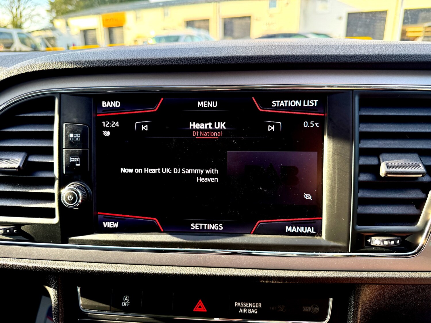 Used SEAT Leon 2017 for sale - 76979803: Photo 29