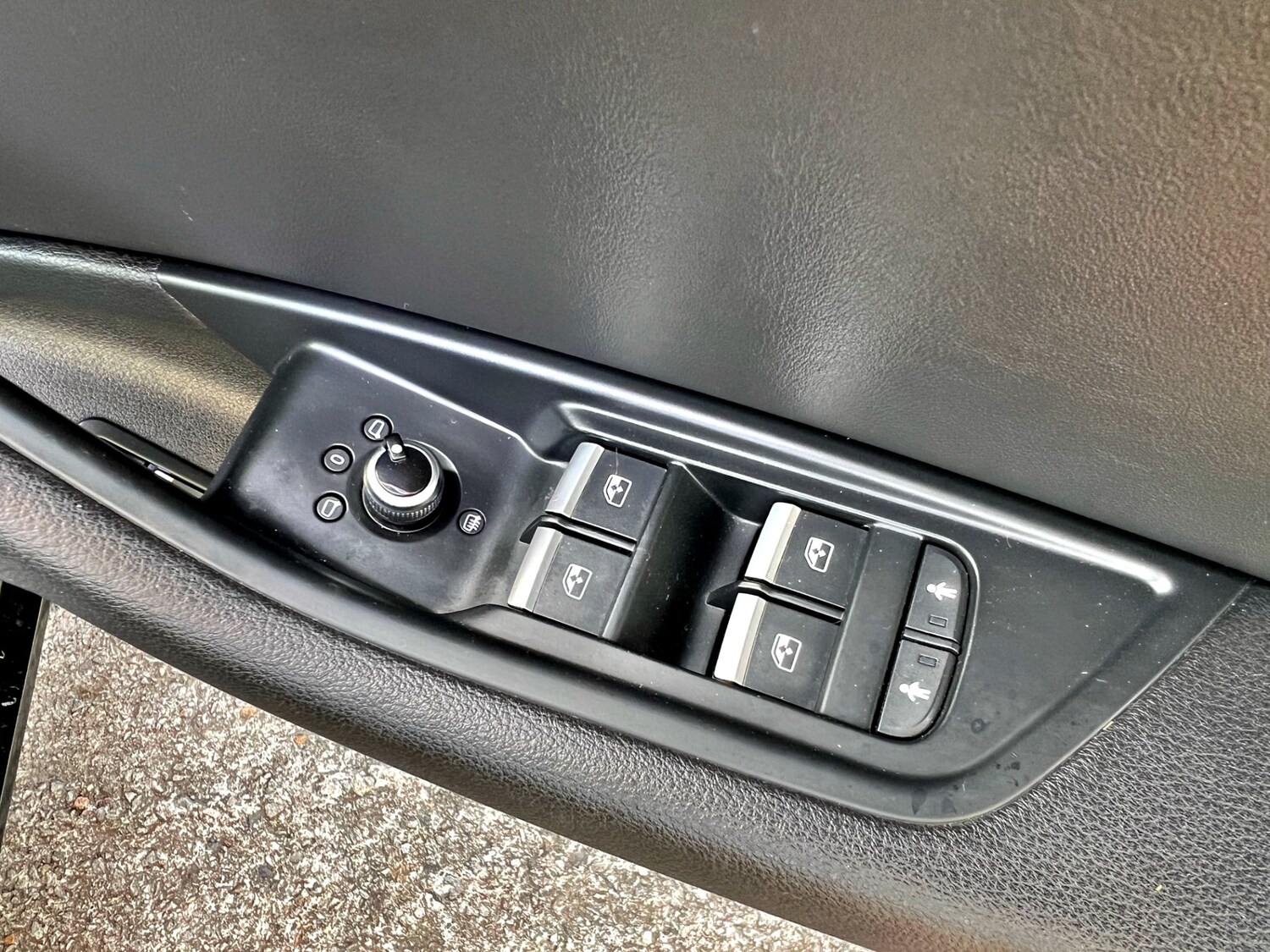 Used Audi A4 2017 for sale - 76919032: Photo 20