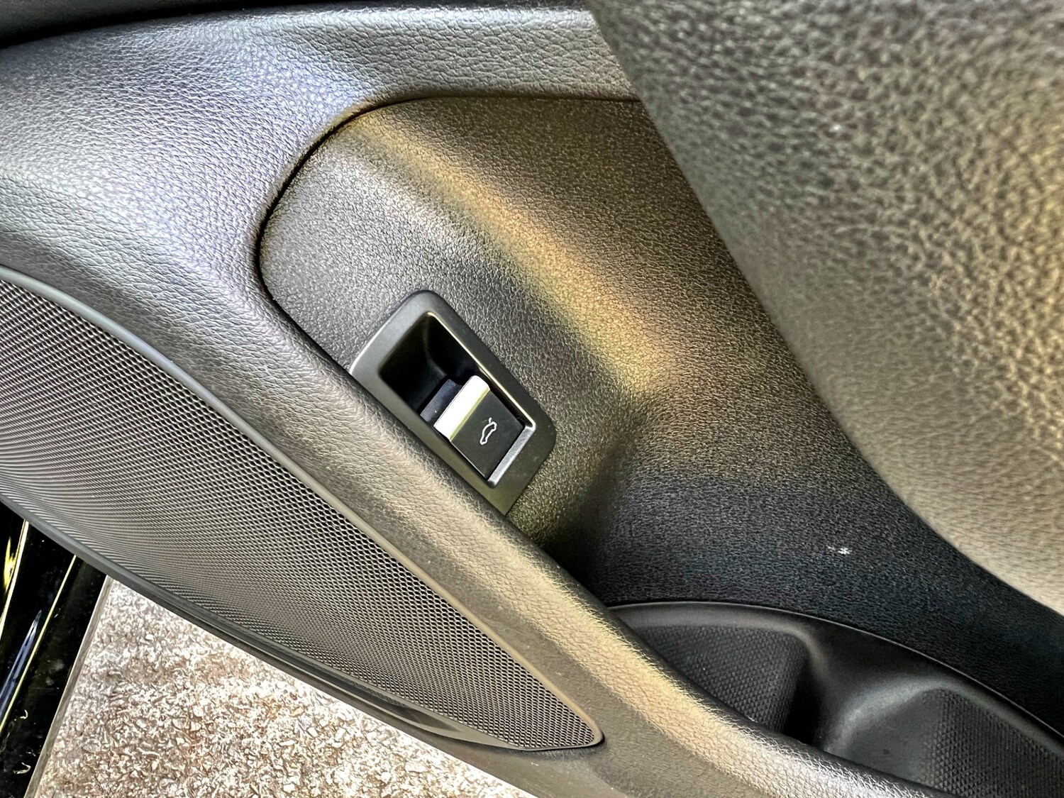 Used Audi A4 2017 for sale - 76919032: Photo 21