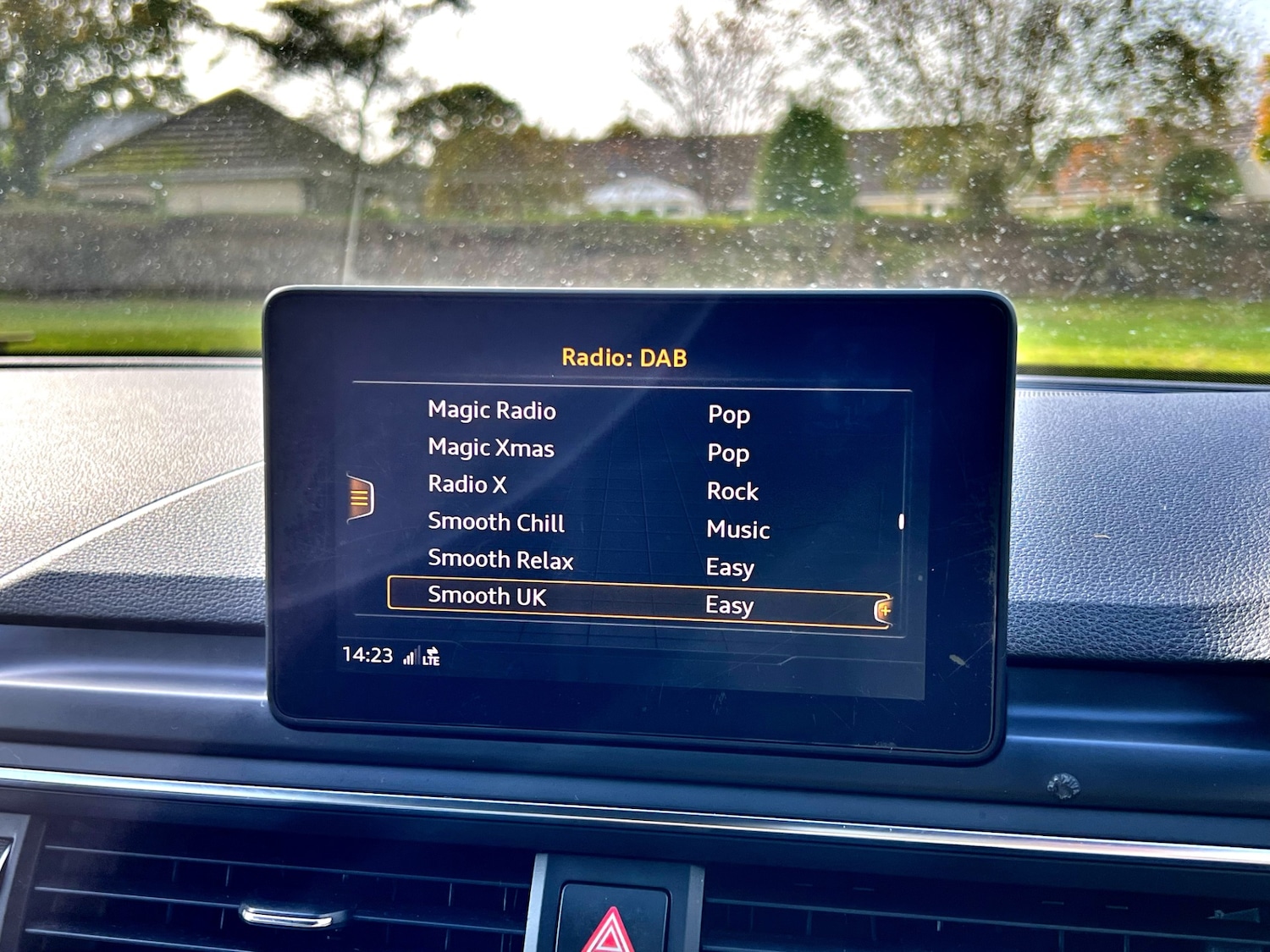 Used Audi A4 2017 for sale - 76919032: Photo 29