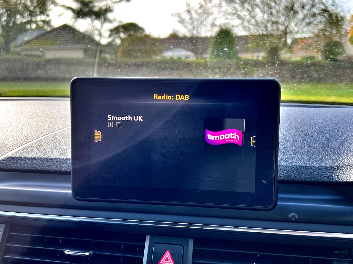 Used Audi A4 2017 for sale - 76919032: Photo 30