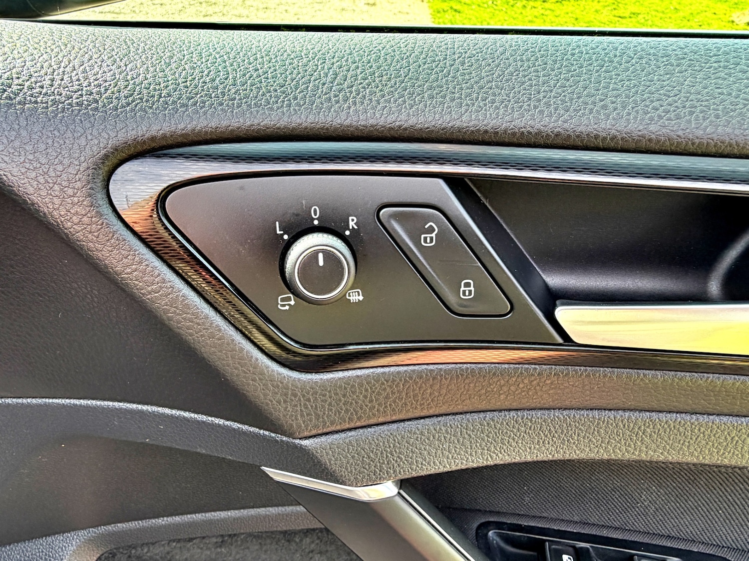 Used Volkswagen Golf 2016 for sale - 78081320: Photo 19