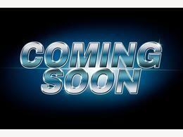 Used Suzuki Vitara 2017 for sale - 76849810: Photo 1