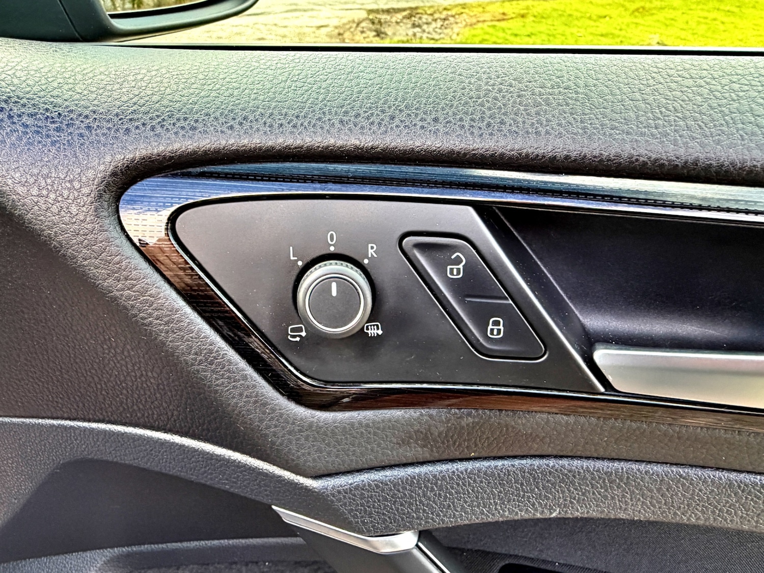 Used Volkswagen Golf 2019 for sale - 77248251: Photo 20