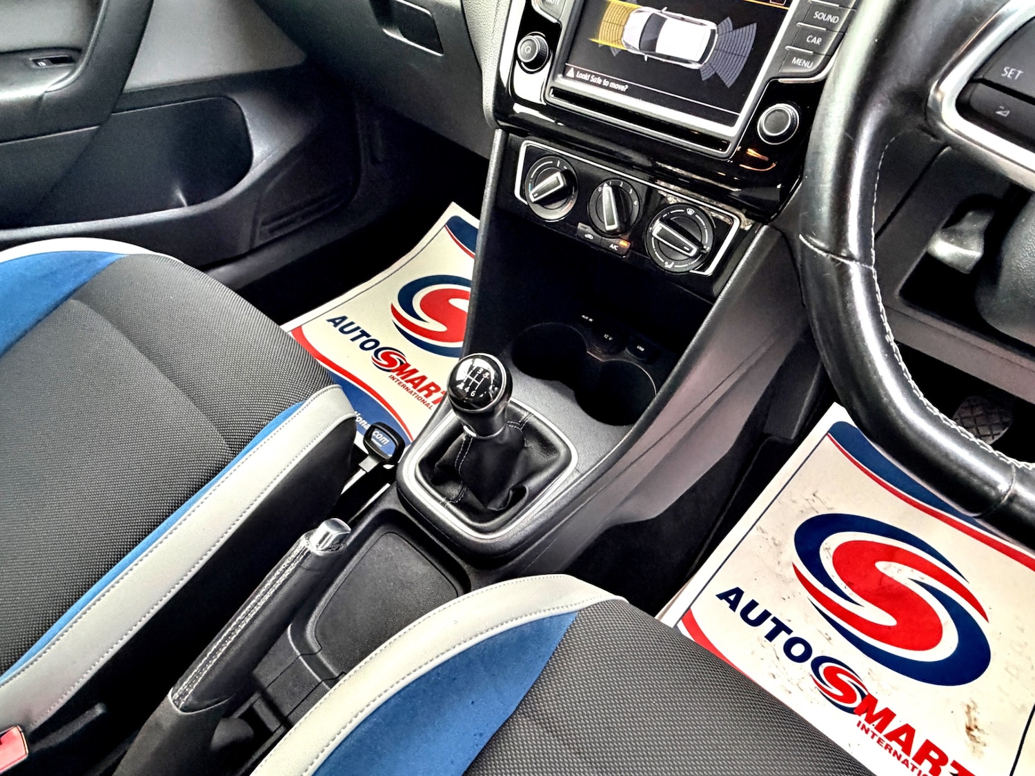 Used Volkswagen Polo 2015 for sale - 78027866: Photo 19