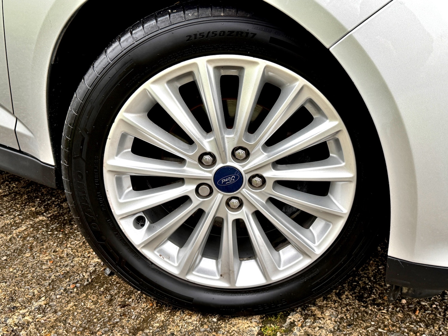 Used Ford C-Max 2016 for sale - 77208002: Photo 10