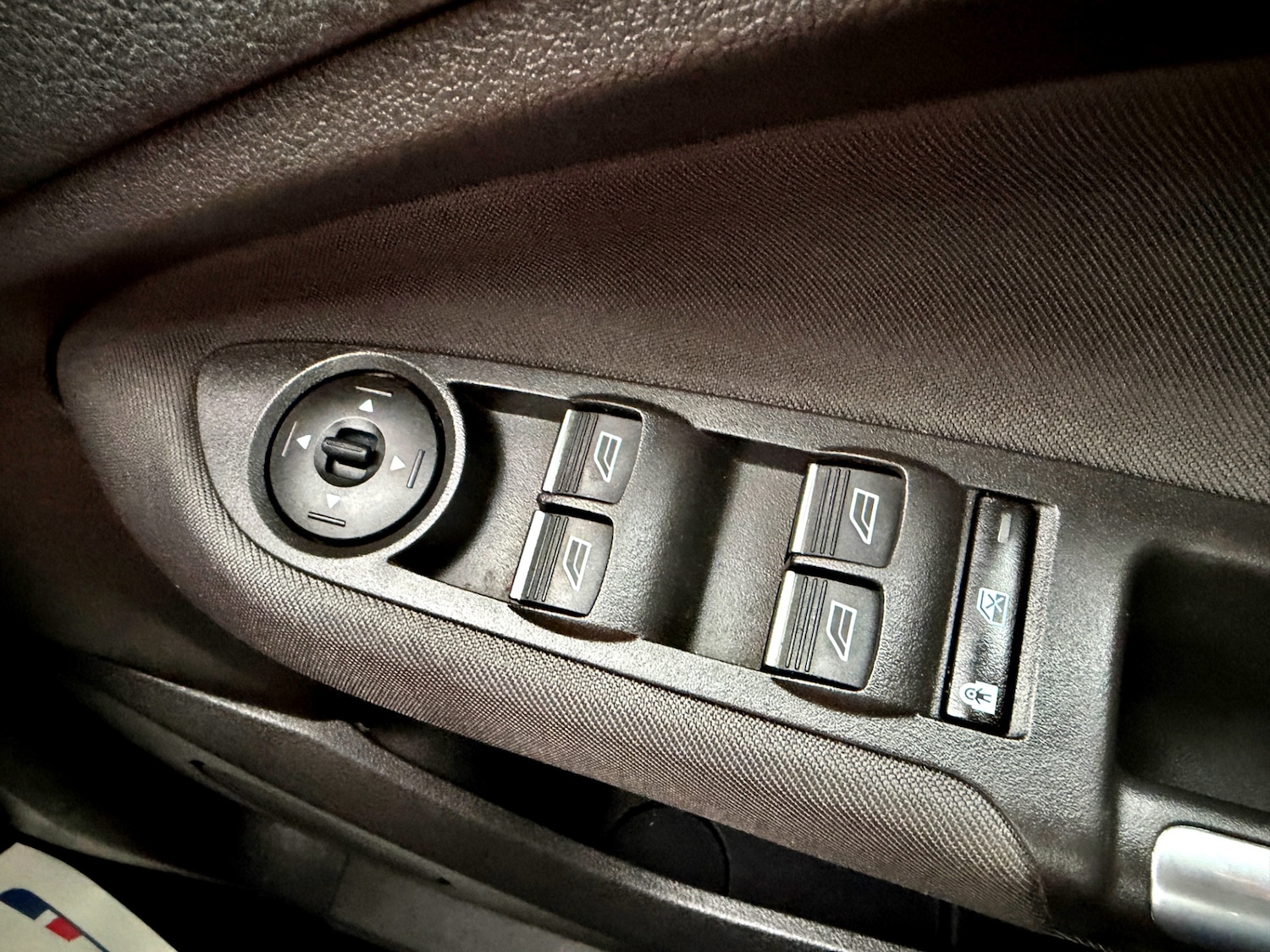 Used Ford C-Max 2016 for sale - 77208002: Photo 19