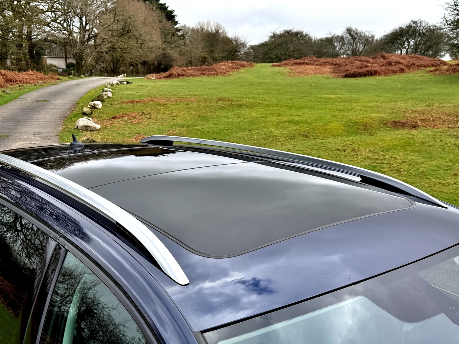 Used Volkswagen Golf 2016 for sale - 77689621: Photo 10