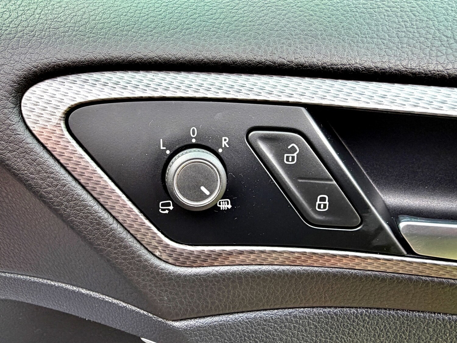 Used Volkswagen Golf 2016 for sale - 77689621: Photo 23