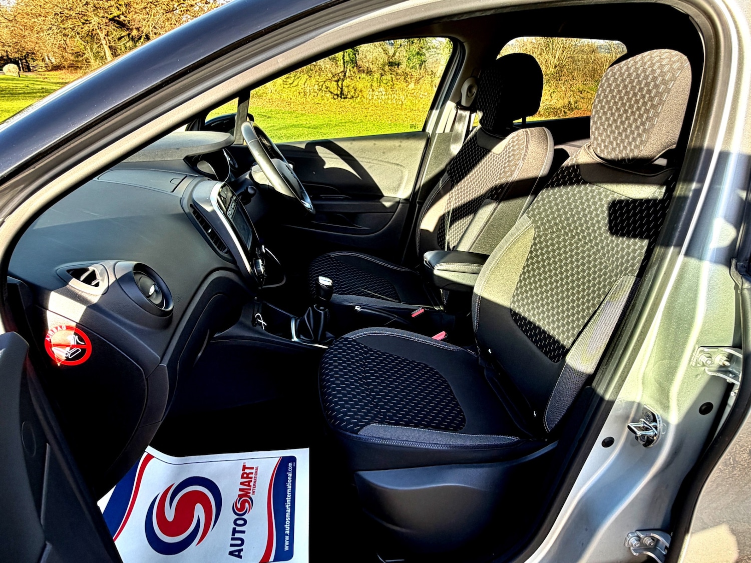 Used Renault Captur 2017 for sale - 76946003: Photo 14