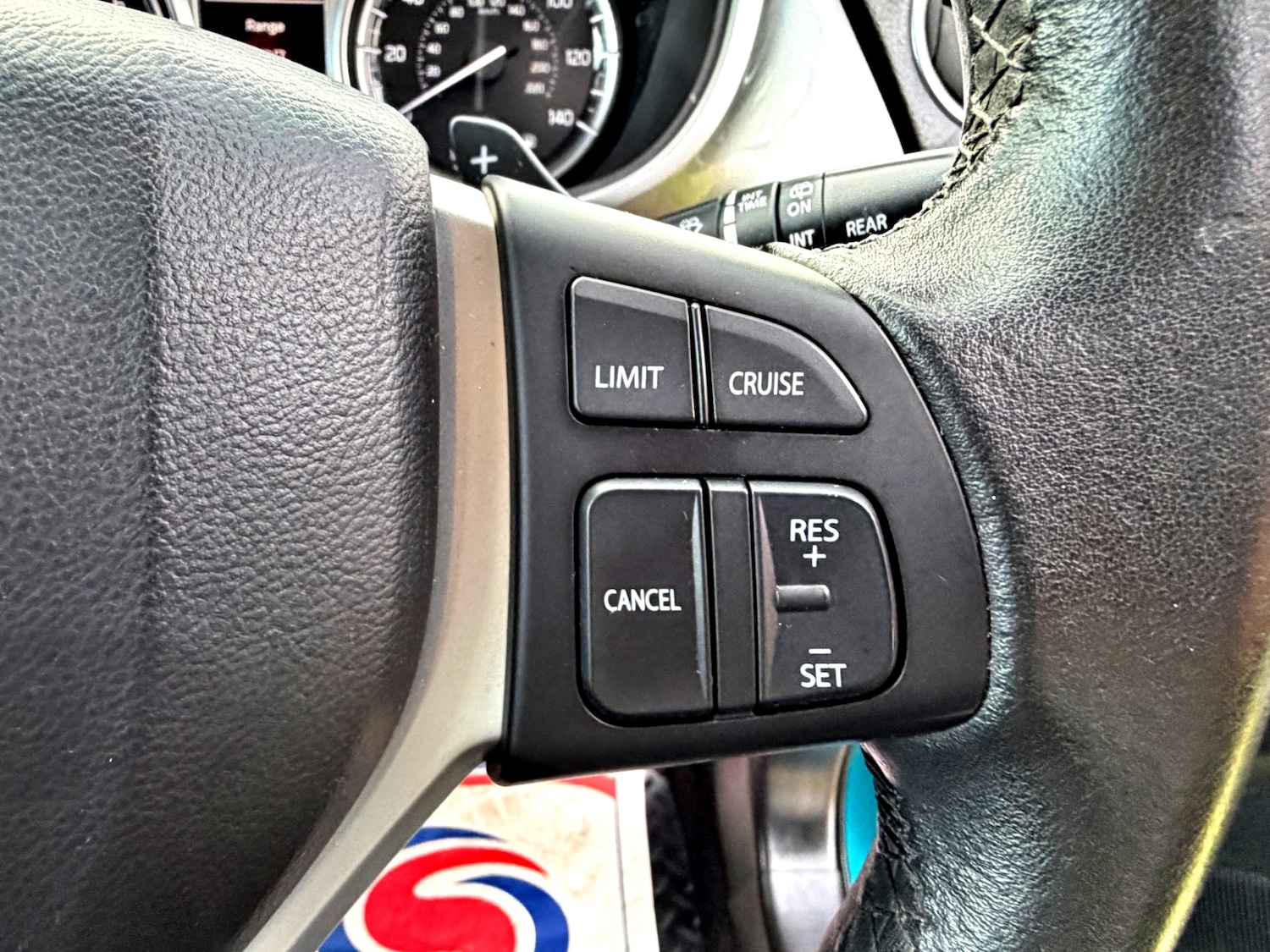 Used Suzuki Vitara 2017 for sale - 76945951: Photo 18