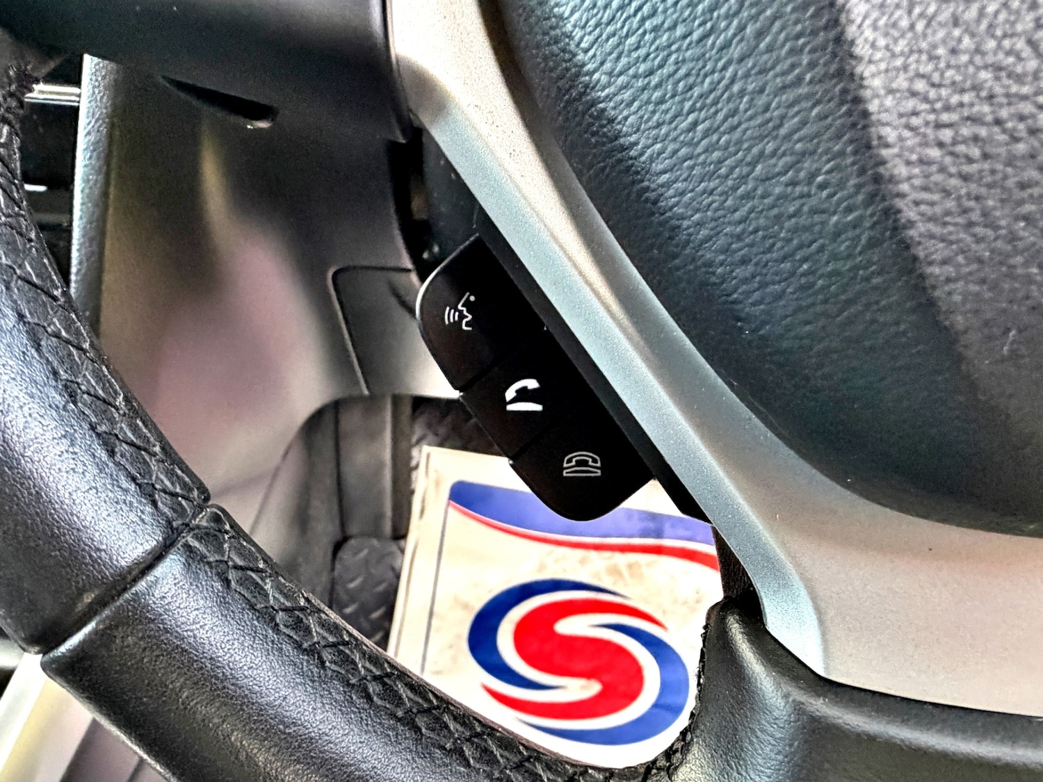 Used Suzuki Vitara 2017 for sale - 76945951: Photo 19