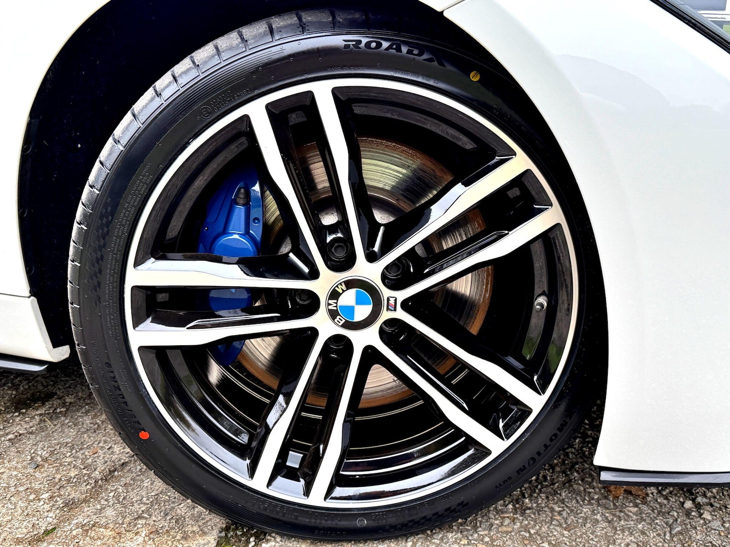 Used BMW 3 Series 2018 for sale - 76832666: Photo 10