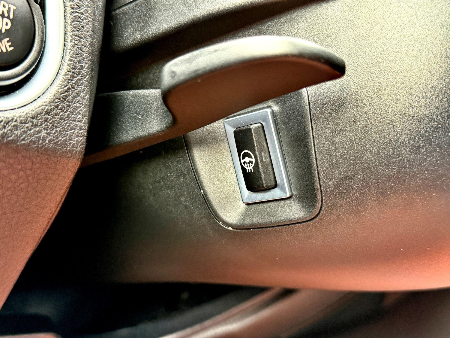 Used BMW 3 Series 2018 for sale - 76832666: Photo 19