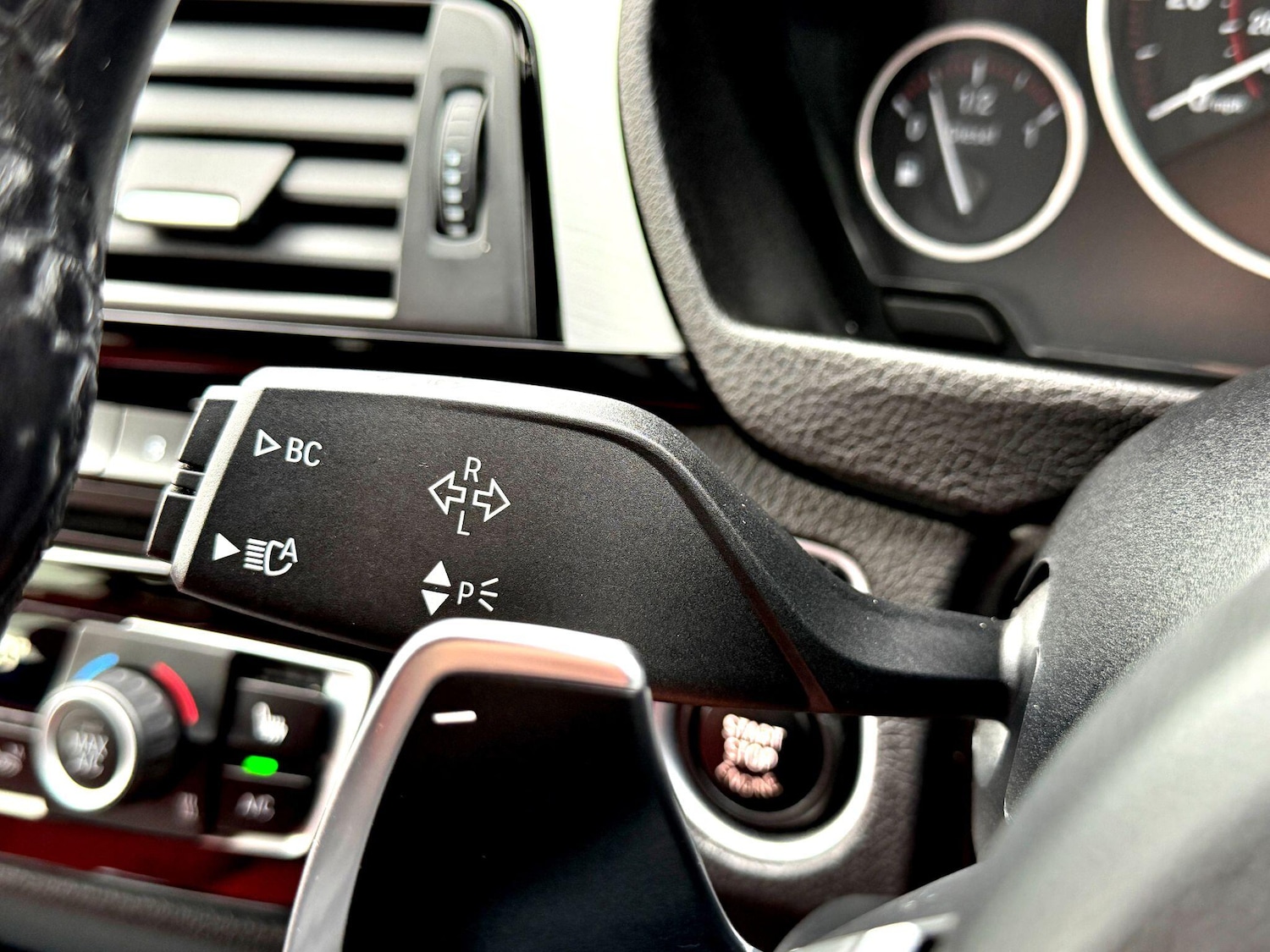 Used BMW 3 Series 2018 for sale - 76832666: Photo 20