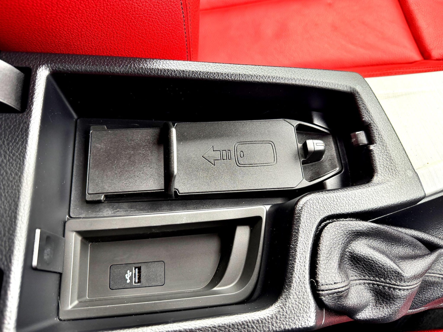 Used BMW 3 Series 2018 for sale - 76832666: Photo 22