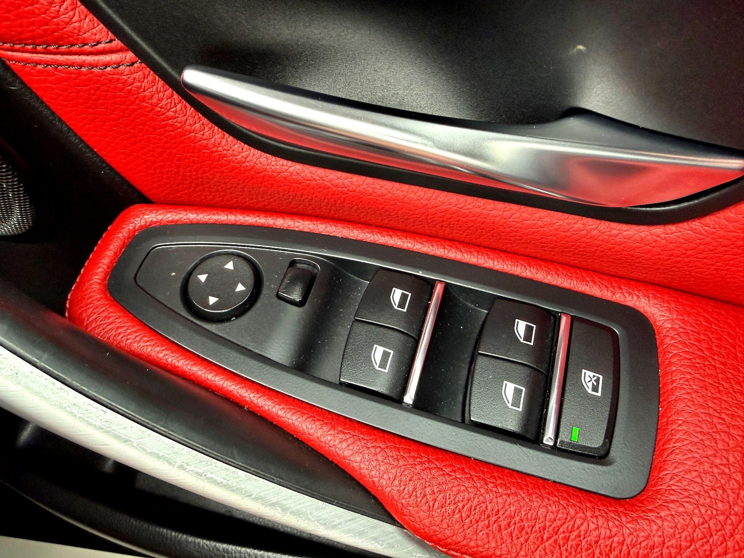 Used BMW 3 Series 2018 for sale - 76832666: Photo 23