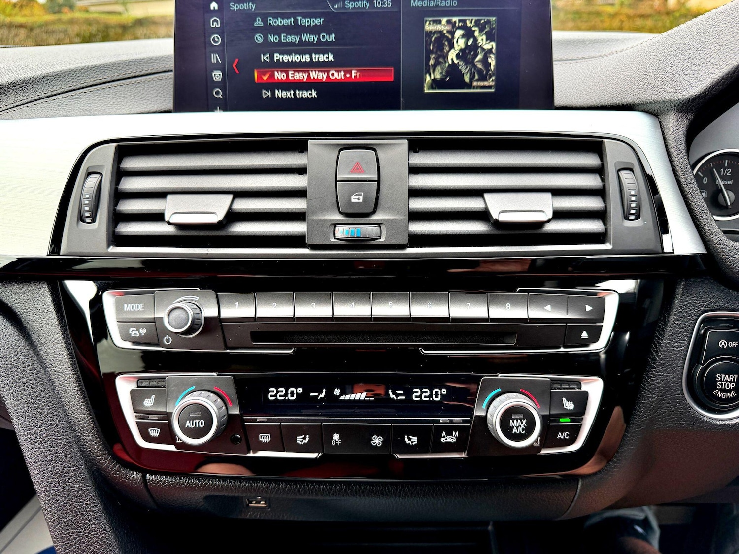 Used BMW 3 Series 2018 for sale - 76832666: Photo 24