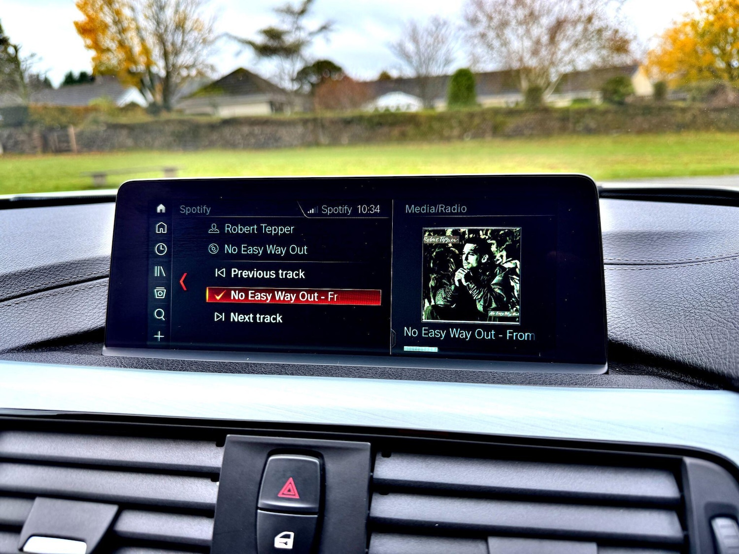 Used BMW 3 Series 2018 for sale - 76832666: Photo 27