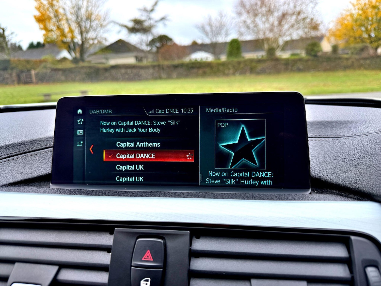 Used BMW 3 Series 2018 for sale - 76832666: Photo 28